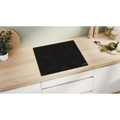 Bếp từ Bosch 4 vùng nấu PUE611BB5E lắp âm 5 Ảnh thực tế bếp từ Bosch 4 vùng nấu PUE611BB5E lắp âm