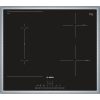Bếp từ Bosch 4 vùng nấu PVS645FB5E
