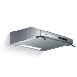 Hình ảnh máy hút mùi âm tủ Bosch DUL62FA51 Series 2
