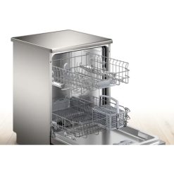 Hình ảnh máy rửa bát độc lập Bosch SMS2HTI54E Series 2