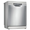 Máy rửa bát độc lập Bosch SMS4ENI02E Series 4