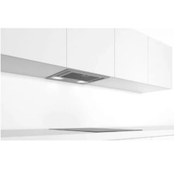 Hình ảnh máy hút mùi âm tủ DLN53AA70 Series 2