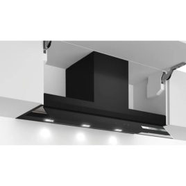 Máy hút mùi âm tủ Bosch DBB97AM60