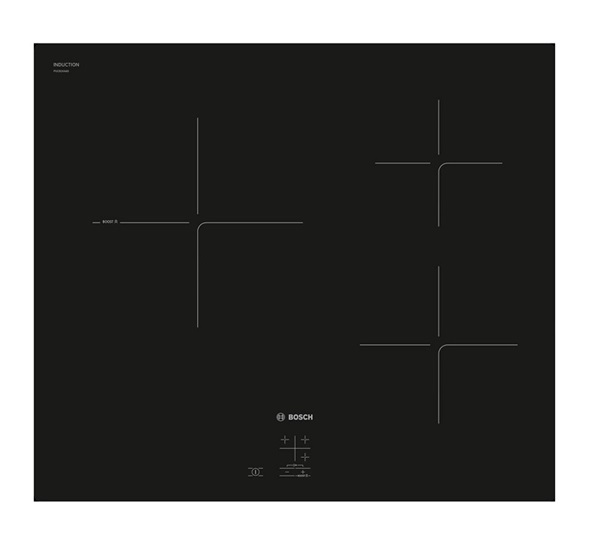 Bếp từ Bosch PUC61KAA5E