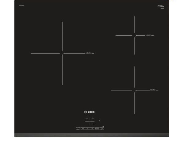 Bếp từ Bosch PUC631BB2E