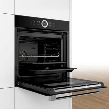Giá lò nướng Bosch 2024