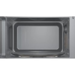 Lò vi sóng độc lập Bosch FFL020MS2B Serie 2 3 Bên trong lò vi sóng độc lập Bosch FFL020MS2B Serie 2