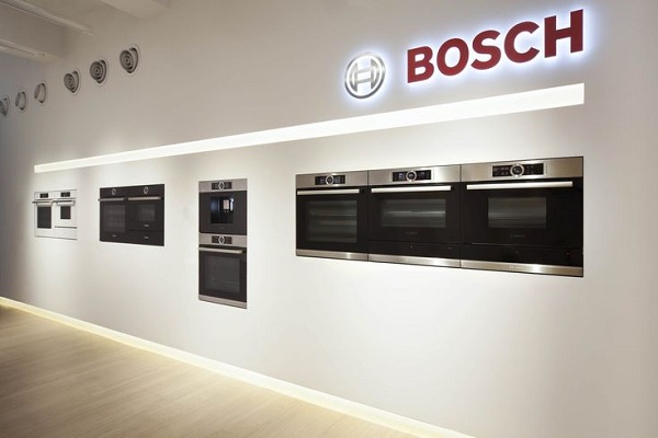 Địa chỉ showroom bán lò vi sóng Bosch tại Hà Nội – TpHCM – Đà Nẵng