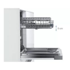 hinh anh may rua bat doc lap bosch sms4hbw00d seri 4