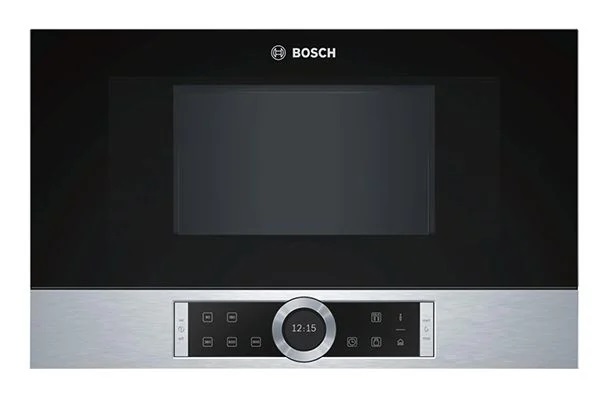 Lò vi sóng Bosch BFL634GS1B