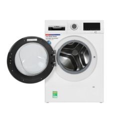 Ảnh máy giặt Bosch 9 kg WGA14400SG Serie 4