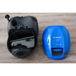 Ảnh máy hút bụi dạng hộp Bosch BSM1805RU