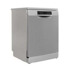 Ảnh máy rửa bát độc lập Bosch SMS6ZCI37Q Serie 6