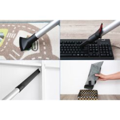 Hình ảnh máy hút bụi dạng hộp Bosch BSM1805RU