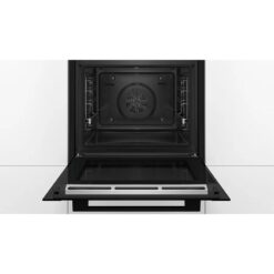 Ảnh lò vi sóng Bosch HBA372EB0 lắp âm