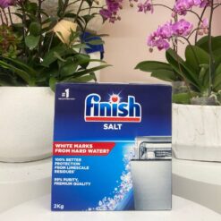 anh muoi rua bat finish salt 2kg