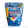 vien rua bat finish quantum tui 64 vien