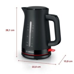 kich thuoc am dun nuoc bosch twk3m123