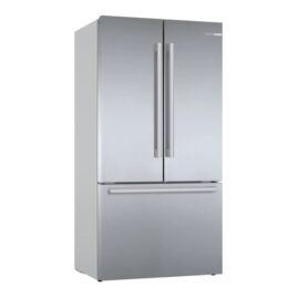 Tủ lạnh Bosch KFF96PIEP Series 8