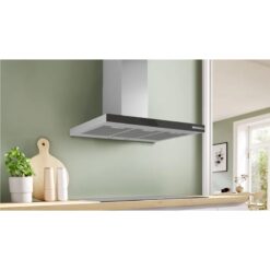 anh may hut mui bosch dwb97bk61t