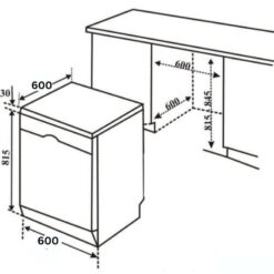 anh kich thuoc lap dat bosch sms63l08ea