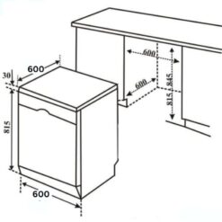 anh kich thuoc lap dat bosch sms6zci00p