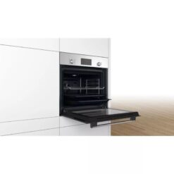 anh lo nuong am tu bosch hbf512bs1t seri 2