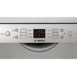 bng dieu khien may rua bat bosch sms63l08ea