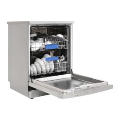 cua may rua bat bosch sms63l08ea