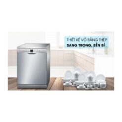 may rua bat bosch sms63l08ea 1