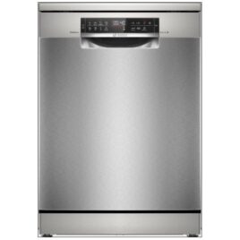 Máy rửa bát Bosch SMS6ZCI00P serie 6, độc lập