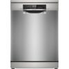 Máy rửa bát độc lập Bosch SMS6ZCI01P Series 6 1 Máy rửa bát độc lập Bosch SMS6ZCI01P Series 6
