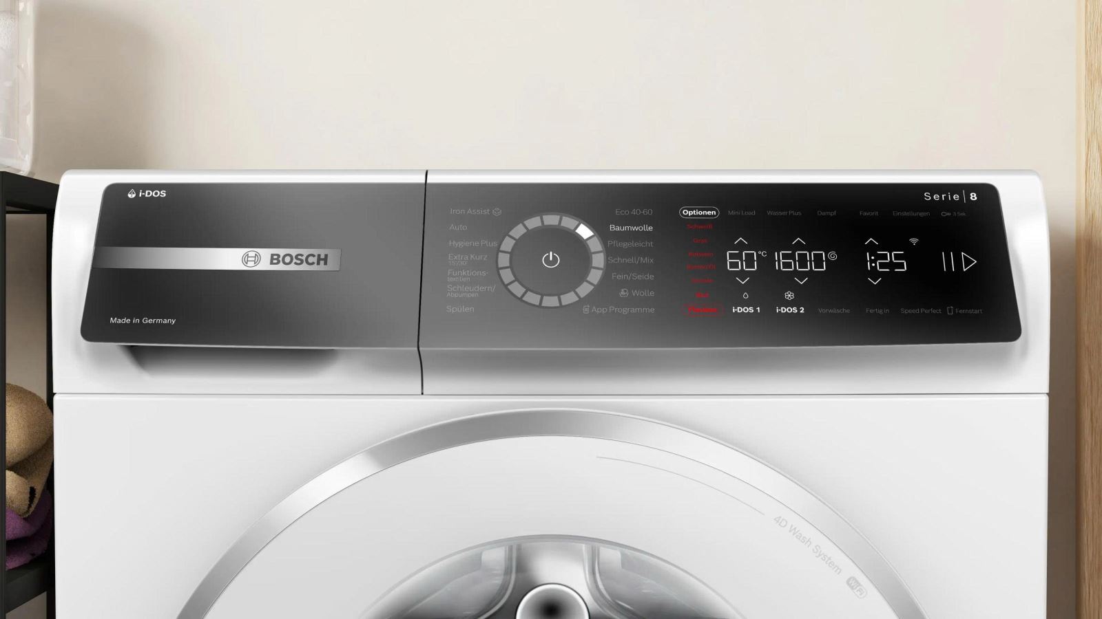 bang-dieu-khien-may-giat-bosch-wgb266a90 bang dieu khien may giat bosch wgb266a90