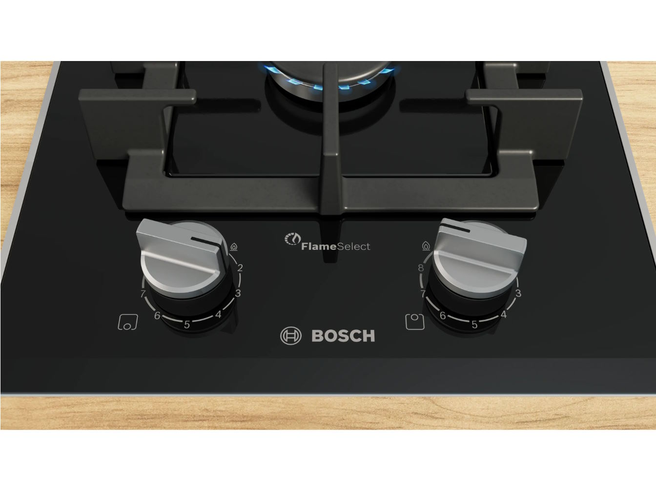 bep-gas-domino-bosch-prb3a6i40-1 bep gas domino bosch prb3a6i40 1