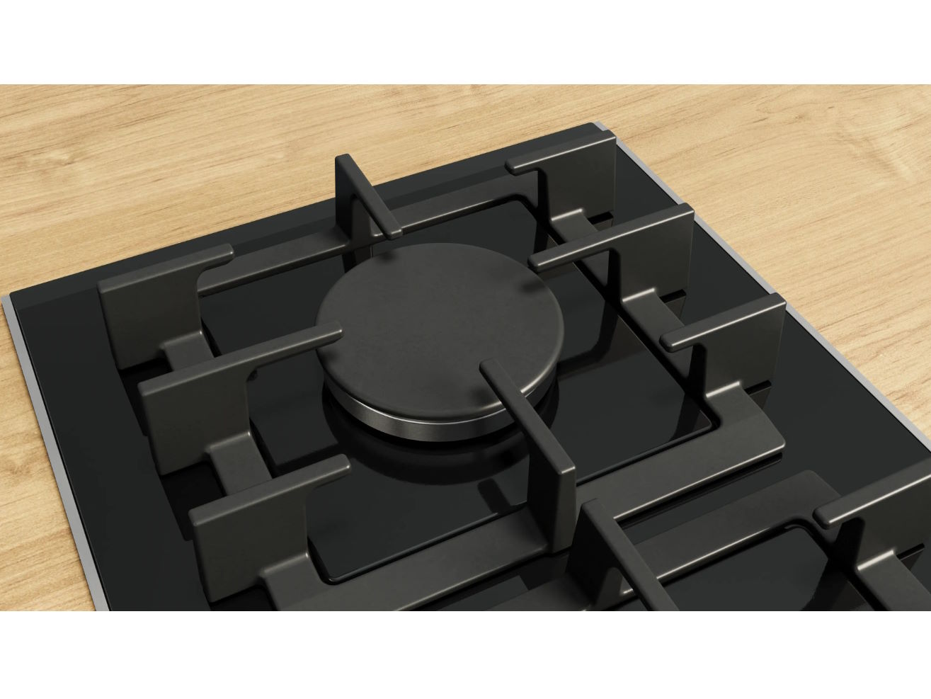 bep-gas-domino-bosch-prb3a6i40-4 bep gas domino bosch prb3a6i40 4