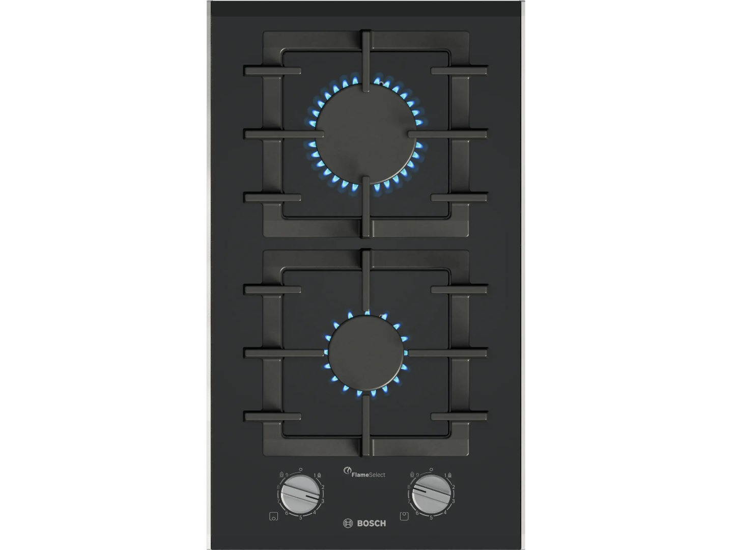 bep-gas-domino-bosch-prb3a6i40 bep gas domino bosch prb3a6i40