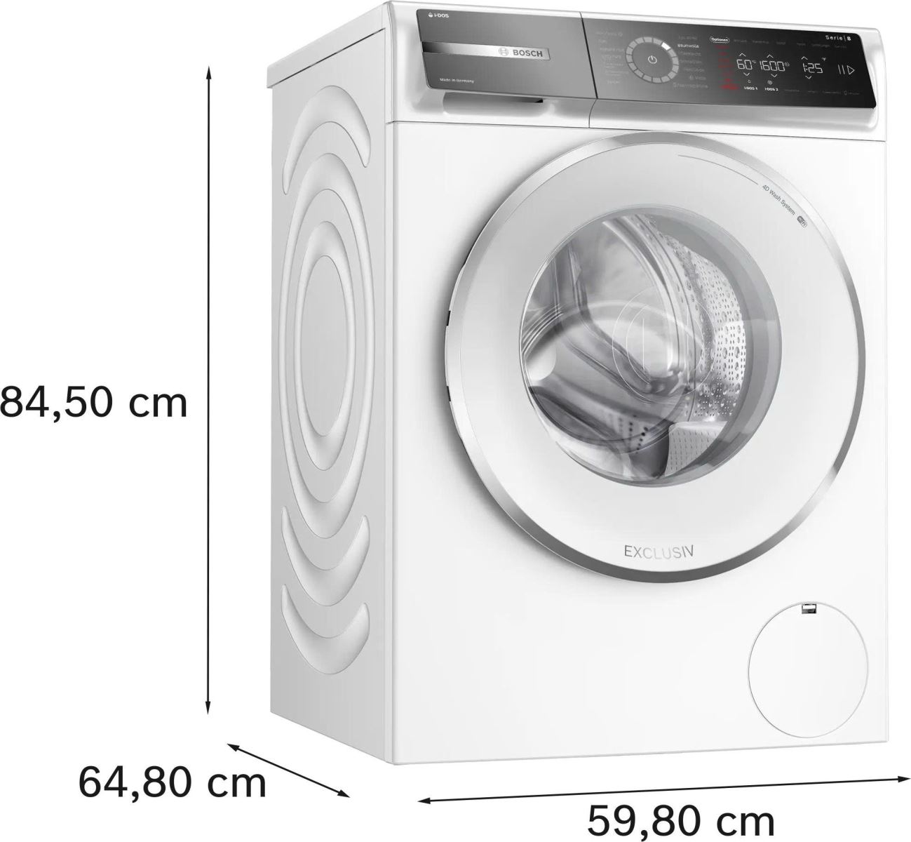 kichh-thuoc-may-giat-bosch-wgb266a90 kichh thuoc may giat bosch wgb266a90