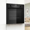 lo nuong bosch hbg536eb4 serie 6 7