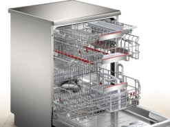 Máy Rửa Bát Độc lập Bosch SMS8ZDI86M Serie 8 3 may rua bat doc lap bosch sms8zdi86m 3