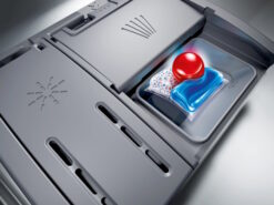 Máy Rửa Bát Độc lập Bosch SMS8ZDI86M Serie 8 4 may rua bat doc lap bosch sms8zdi86m 4