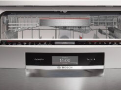 Máy Rửa Bát Độc lập Bosch SMS8ZDI86M Serie 8 5 may rua bat doc lap bosch sms8zdi86m 7