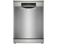 Máy Rửa Bát Độc lập Bosch SMS8ZDI86M Serie 8